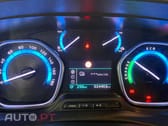 Peugeot Expert e-Expert 75kWh