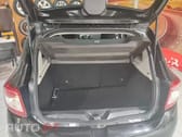 Dacia Sandero 1.5 dCi Stepway 105g