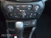 Jeep Renegade MHEV MY23LIMITED 1.5 HYBRID