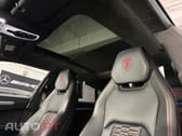 Lamborghini Urus 4.0 V8