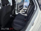 Peugeot 308 SW 1.6 BlueHDi Style