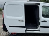 Renault Kangoo 1.5 dCi Business 3L