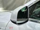 Tesla Model S Long Range AWD