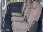 Citroen C8 2.0 HDi 16v