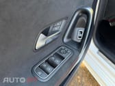 Mercedes-Benz A 200 7G-DCT Edition AMG Line