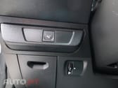 Dacia Sandero 1.0 TCe Comfort