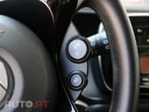 Smart ForFour 1.0 71