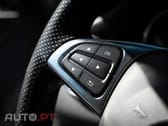 Mercedes-Benz CLA 180 (CDI) d AMG Line