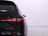 Audi E-Tron AUDI 35 TDI S TRONIC