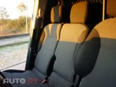 Citroen Berlingo 1.6 HDi L1