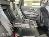 Volvo XC60 2.0 T8 PHEV R-Design AWD