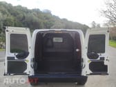Ford Transit Connect 1.8 Tdci