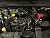 Renault Captur Captur 1.0 TCe Techno Bi-Fuel