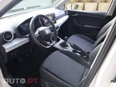 Seat Arona 1.0 TSI Dtyle