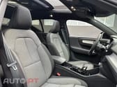 Volvo XC40 1.5 T4 PHEV R-Design