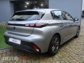 Peugeot 308 1.2 PureTech Active Pack