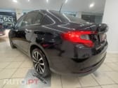 Fiat Tipo 1.3 M-Jet Easy JLL 17 (NACIONAL)