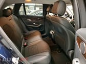 Mercedes-Benz GLC 300 e 4Matic