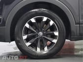 Volkswagen T-Cross 1.0 TSI 95cv Life