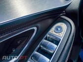 Mercedes-Benz C 200 BlueTEC Avantgarde+