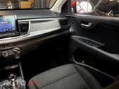 Kia Rio 1.2 CVVT Dynamic