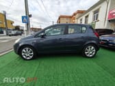 Opel Corsa 1.2 Cosmo