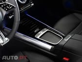Mercedes-Benz EQA 250+ Progressive