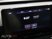 Seat Leon 2.0 TDI Style