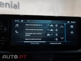 Peugeot E-Partner 50 kWh M Standard