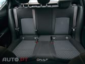Opel Astra 1.0 Turbo S&S Business