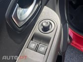 Renault Clio 1.5 dCi Limited