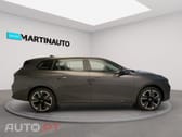 Opel Astra Sports Tourer 54 kWh Edition