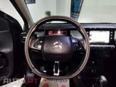 Citroen C4 Cactus 1.2 PureTech Shine EAT6
