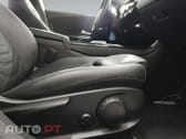 Mercedes-Benz A 180 d STYLE 