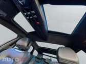 Citroen DS5 2.0 HYBRID 4 