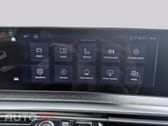 Peugeot E-5008 73 kWh GT