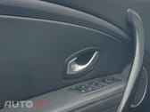 Renault Mégane 1.5 dCi Dynamique
