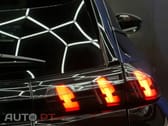 Peugeot 2008 1.5 BlueHDi Allure Pack EAT8