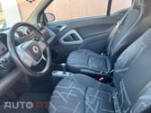 Smart ForTwo 1.0 Passion 71