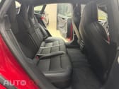 Tesla Model S 75D