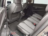 Peugeot 5008 1.5 BlueHDi Allure EAT8