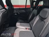 Citroen C4 SpaceTourer 1.6 BlueHDi Feel Business EAT6