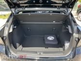 MG MG4 51 kWh Standard