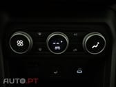Dacia Sandero Sandero 1.0 TCe Stepway Extreme