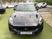 Maserati Grecale 2.0 GT