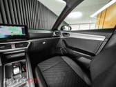 Seat Leon 1.5 eTSI FR DSG