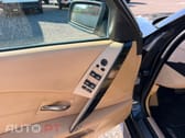 BMW 530 dA