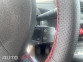 Renault Twingo 1.2 16V Dynamique S