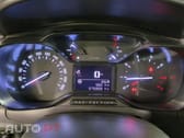 Citroen C3 1.5 BlueHDi Feel Pack