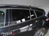 Ford Focus SW 1.0 EcoBoost ST-Line X Aut.